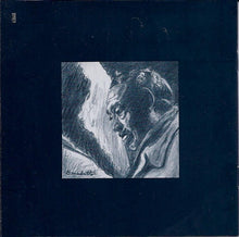 Load image into Gallery viewer, Tony Bennett : Sings Ellington Hot & Cool (CD, Album)