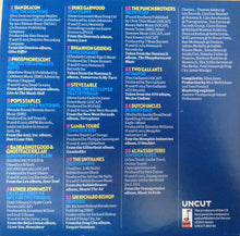 Load image into Gallery viewer, Various : Fresh Meat (15 Tracks Of The Best New Music) (CD, Comp)