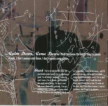 Load image into Gallery viewer, Throwing Muses : University (CD, Album)
