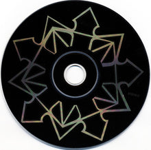 Load image into Gallery viewer, Undercroft : Evilusion (CD, Album)