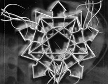 Load image into Gallery viewer, Undercroft : Evilusion (CD, Album)