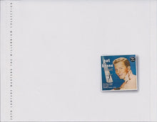 Load image into Gallery viewer, Pat Boone : The Best Of Pat Boone (CD, Comp)