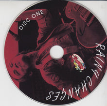 Load image into Gallery viewer, Steve Marriott : Rainy Changes (2xCD, Comp)