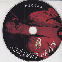 Load image into Gallery viewer, Steve Marriott : Rainy Changes (2xCD, Comp)