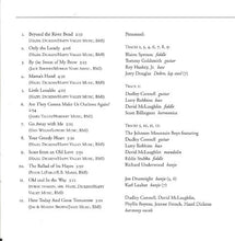 Load image into Gallery viewer, Hazel Dickens : By The Sweat Of My Brow (CD, Album, RE)