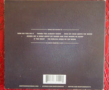 Load image into Gallery viewer, Quiet Company : Songs For Staying In (CD, EP)