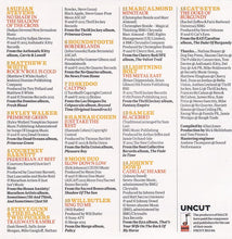 Load image into Gallery viewer, Various : Back To The Garden (15 Tracks Of The Best New Music) (CD, Comp)