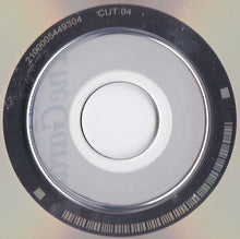 Load image into Gallery viewer, Various : Back To The Garden (15 Tracks Of The Best New Music) (CD, Comp)