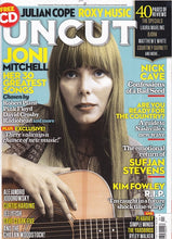 Load image into Gallery viewer, Various : Back To The Garden (15 Tracks Of The Best New Music) (CD, Comp)