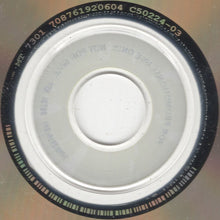 Load image into Gallery viewer, Various : Astralwerks New Music 05 (CD, Comp, Enh, Promo)