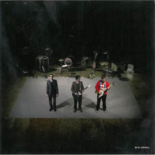 Load image into Gallery viewer, Young Knives* : Superabundance (CD, Advance, Album, Promo)