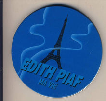 Load image into Gallery viewer, Edith Piaf : Ma Vie (CD, Album, Comp)