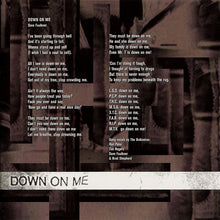 Load image into Gallery viewer, Hoodoo Gurus : Blue Cave (CD, Album)