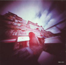 Load image into Gallery viewer, Hoodoo Gurus : Blue Cave (CD, Album)