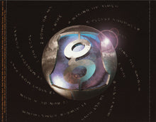 Load image into Gallery viewer, Hoodoo Gurus : Blue Cave (CD, Album)