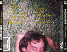 Load image into Gallery viewer, Hoodoo Gurus : Blue Cave (CD, Album)