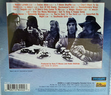 Load image into Gallery viewer, Sir Douglas Quintet : Together After Five (CD, Album, RE)