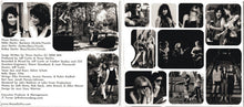 Load image into Gallery viewer, Those Darlins : Wild One (CD, EP, Gat)