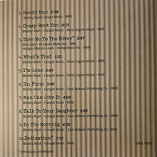 Load image into Gallery viewer, Bobby Rush : The Essential Recordings: Volume 1 (CD, Comp)