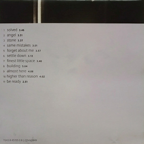 Buy Unbelievable Truth : Almost Here (CD) Online for a great price