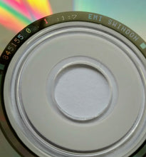 Load image into Gallery viewer, Unbelievable Truth : Almost Here (CD, Album, Enh)