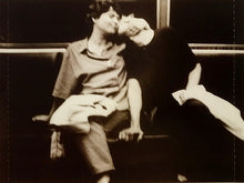 Load image into Gallery viewer, Unbelievable Truth : Almost Here (CD, Album, Enh)