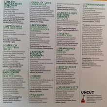 Load image into Gallery viewer, Various : Into The Mystic (15 Tracks Of The Best New Music) (CD, Comp)