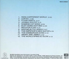 Load image into Gallery viewer, Dave Stewart & Barbara Gaskin : The Singles (Broken Records) (CD, Comp, RE)