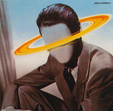 Load image into Gallery viewer, Dave Stewart & Barbara Gaskin : The Singles (Broken Records) (CD, Comp, RE)