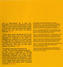 Load image into Gallery viewer, Ride : Waves (CD, Comp)