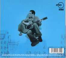 Load image into Gallery viewer, Josh Rouse : Nashville (CD, Album, Dig)