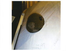 Load image into Gallery viewer, The Fall : Sub-Lingual Tablet (CD, Album)