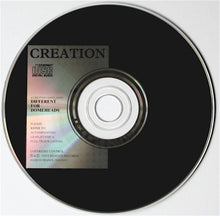 Load image into Gallery viewer, Various : Different For Domeheads (CD, Comp)