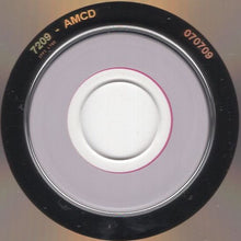 Load image into Gallery viewer, AM (13) : Future Sons & Daughters (CD, Album)