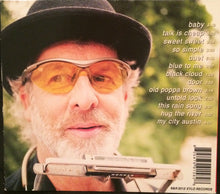 Load image into Gallery viewer, Woode Wood : My City Austin (CD, Album)