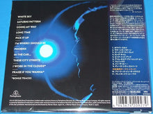 Load image into Gallery viewer, Paul Weller : Saturns Pattern (CD, Album)