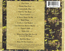 Load image into Gallery viewer, Quartette : Quartette (CD)