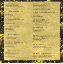 Load image into Gallery viewer, Quartette : Quartette (CD)