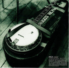 Load image into Gallery viewer, Earl Scruggs : Earl Scruggs And Friends (HDCD, Album)