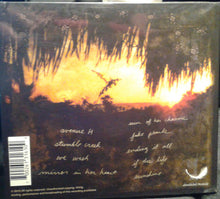 Load image into Gallery viewer, Wil Cope : Sunset Craves (CD, Album)