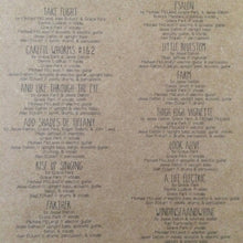 Load image into Gallery viewer, The Deer : On The Essence Of The Indomitable Spirit (CD)