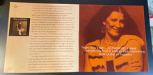 Load image into Gallery viewer, Rita Coolidge : Delta Lady: The Rita Coolidge Anthology (2xCD, Album, Comp)