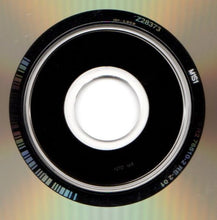 Load image into Gallery viewer, Judy Collins : Sings Leonard Cohen: Democracy (CD, Comp)