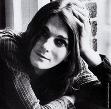 Load image into Gallery viewer, Judy Collins : Sings Leonard Cohen: Democracy (CD, Comp)