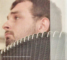 Load image into Gallery viewer, Grażyna Auguścik Featuring Jarek Bester* : Past Forward (CD, Album)