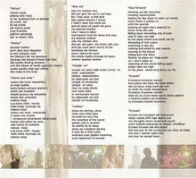 Load image into Gallery viewer, Grażyna Auguścik Featuring Jarek Bester* : Past Forward (CD, Album)