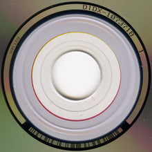 Load image into Gallery viewer, Richard Thompson : Still (CD, Album + CD, EP + Dlx)