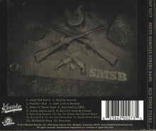 Load image into Gallery viewer, South Memphis String Band : "Old Times There..." (CD, Album)