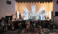 Load image into Gallery viewer, Neil Young + Promise Of The Real : The Monsanto Years (CD, Album + DVD, NTSC)