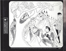 Load image into Gallery viewer, Alan Jay Lerner*, Frederick Loewe / Julie Andrews, Richard Burton (2) : Camelot (Original Broadway Cast Recording) (CD, Album, RE)